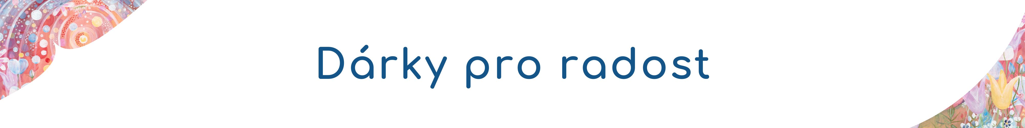 darky pro radost_tvorime srdcem_irena kovarova_darek_obraz_radost (10)